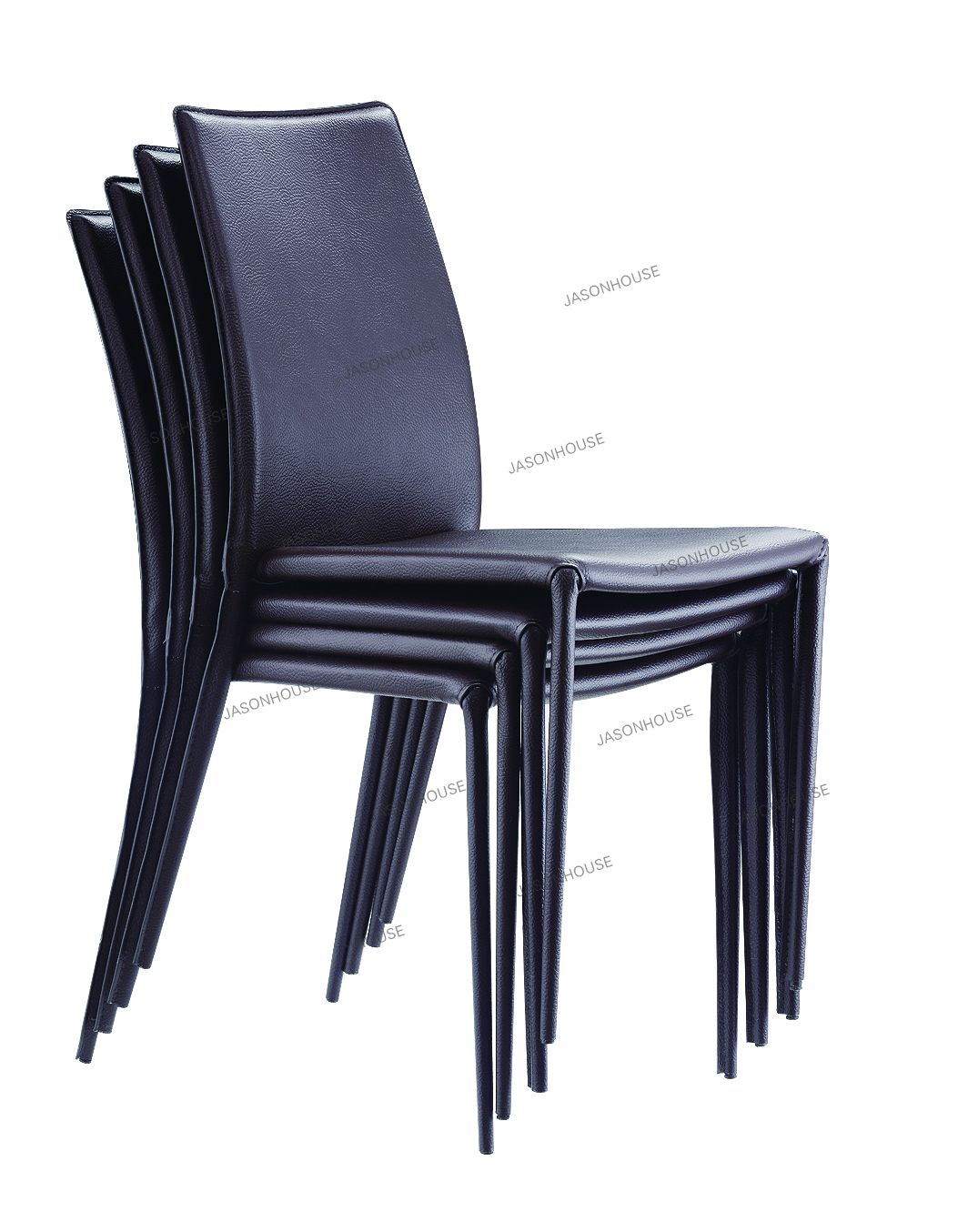 JHC-1040 CHAIR