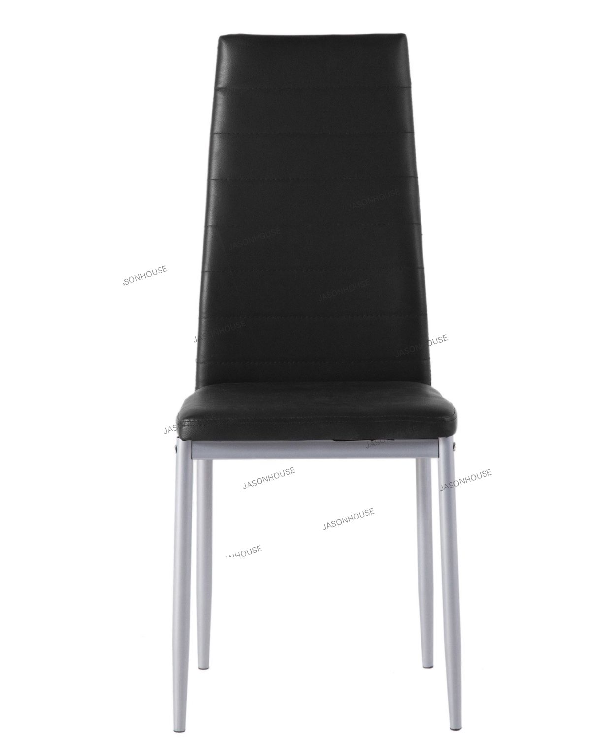 JHC-1001 CHAIR