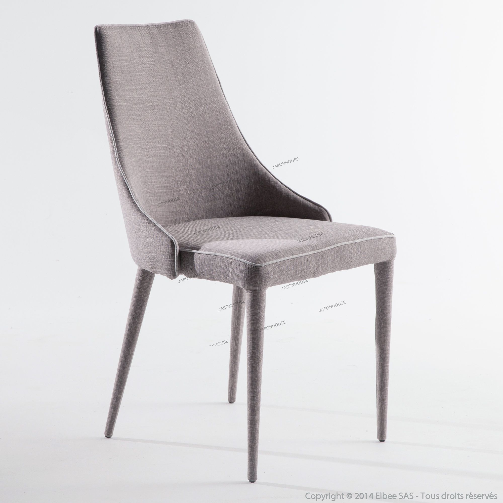 JHC-1324 CHAIR