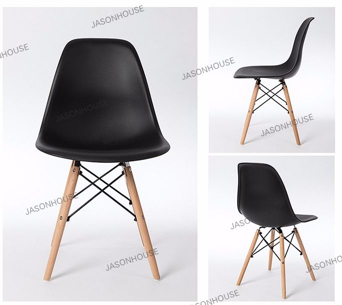 JHC-66 EAMES