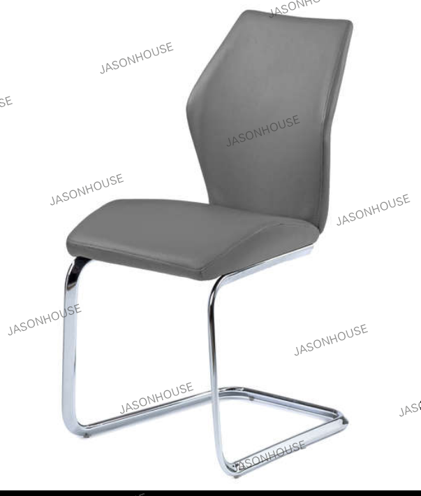 JHC-231-2 SILLA