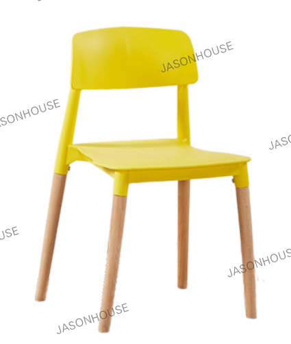 JHC-79 CHAIR