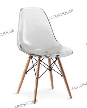 JHC-68 EAMES PC