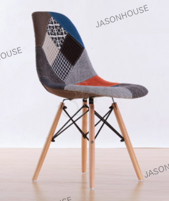 JHC-69 EAMES FABIC