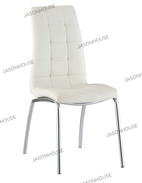 JHC-87 SILLA