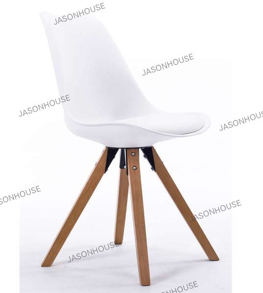 JHC-80 CHAISE