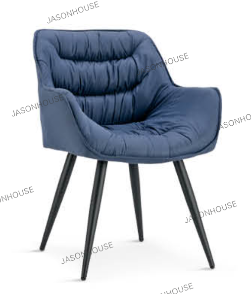 JHC-127 RELEX CHAIR