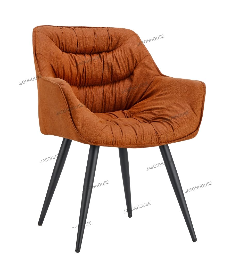 JHC-127 HOTEL CHAIR