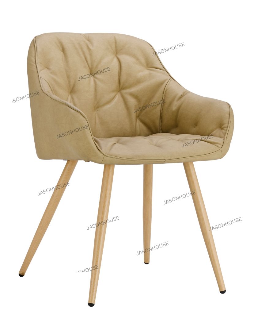 JHC-221 LEISURE CHAIR