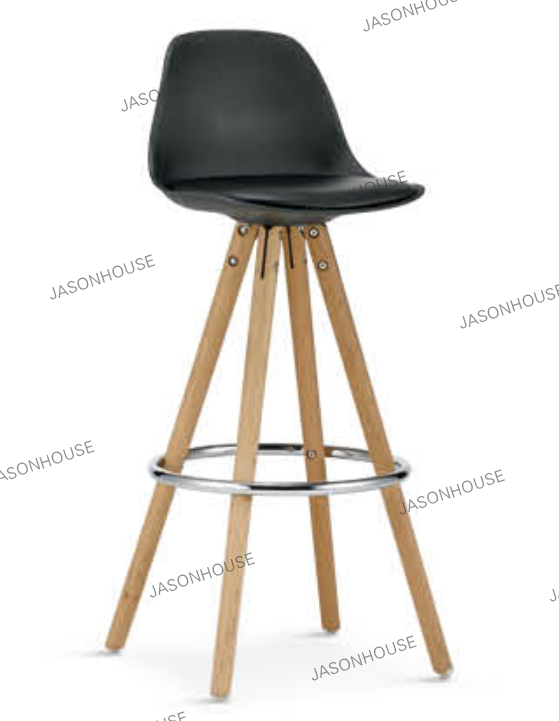 JHC-85B BARCHAIR