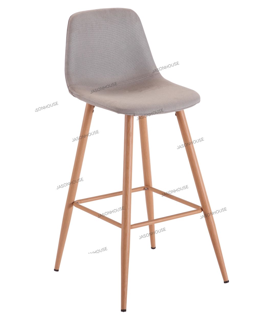 JHC-238B BARCHAIR