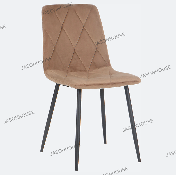 ZOE chair